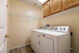 764 Peartree Ln - Photo 12