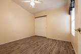 764 Peartree Ln - Photo 13