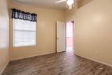 764 Peartree Ln - Photo 14