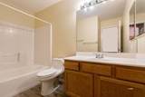 764 Peartree Ln - Photo 15