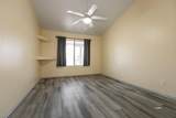 764 Peartree Ln - Photo 16