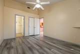 764 Peartree Ln - Photo 17