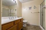 764 Peartree Ln - Photo 18