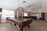 764 Peartree Ln - Photo 21