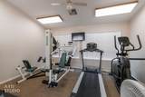 764 Peartree Ln - Photo 22