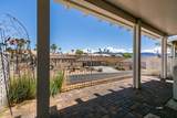764 Peartree Ln - Photo 5