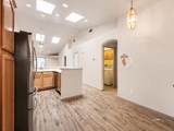 764 Peartree Ln - Photo 6