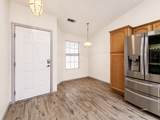 764 Peartree Ln - Photo 7