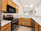 764 Peartree Ln - Photo 8