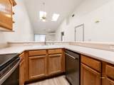 764 Peartree Ln - Photo 9