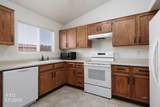 919 Adobe Dr - Photo 10