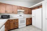 919 Adobe Dr - Photo 11