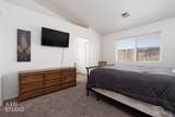 919 Adobe Dr - Photo 12