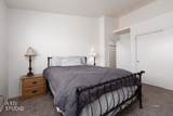 919 Adobe Dr - Photo 13