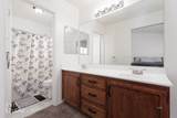 919 Adobe Dr - Photo 14