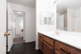 919 Adobe Dr - Photo 16