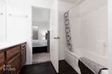 919 Adobe Dr - Photo 17