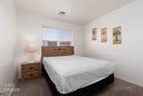 919 Adobe Dr - Photo 18