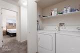 919 Adobe Dr - Photo 19