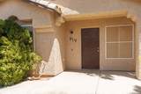 919 Adobe Dr - Photo 2