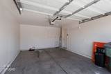 919 Adobe Dr - Photo 20