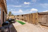 919 Adobe Dr - Photo 21