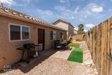 919 Adobe Dr - Photo 22