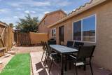 919 Adobe Dr - Photo 23