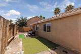 919 Adobe Dr - Photo 24