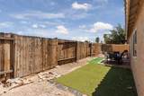 919 Adobe Dr - Photo 25