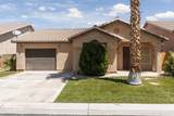 919 Adobe Dr - Photo 26