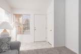 919 Adobe Dr - Photo 3