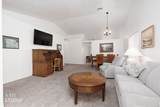919 Adobe Dr - Photo 5