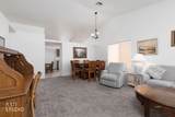 919 Adobe Dr - Photo 6