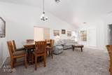 919 Adobe Dr - Photo 7