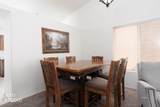 919 Adobe Dr - Photo 8
