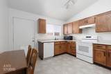 919 Adobe Dr - Photo 9