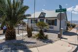 390 Mesquite Blvd - Photo 10