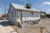 390 Mesquite Blvd - Photo 11