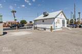 390 Mesquite Blvd - Photo 12