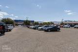 390 Mesquite Blvd - Photo 13