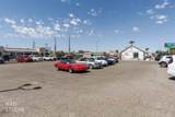 390 Mesquite Blvd - Photo 15
