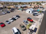 390 Mesquite Blvd - Photo 17