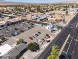 390 Mesquite Blvd - Photo 18