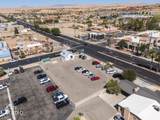 390 Mesquite Blvd - Photo 19