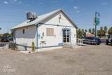 390 Mesquite Blvd - Photo 2