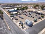 390 Mesquite Blvd - Photo 21