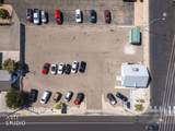 390 Mesquite Blvd - Photo 24
