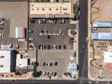 390 Mesquite Blvd - Photo 25