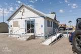 390 Mesquite Blvd - Photo 26